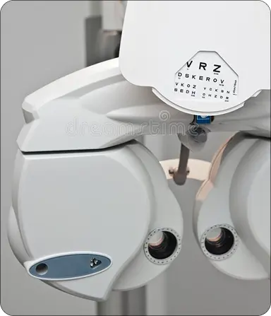image.alt