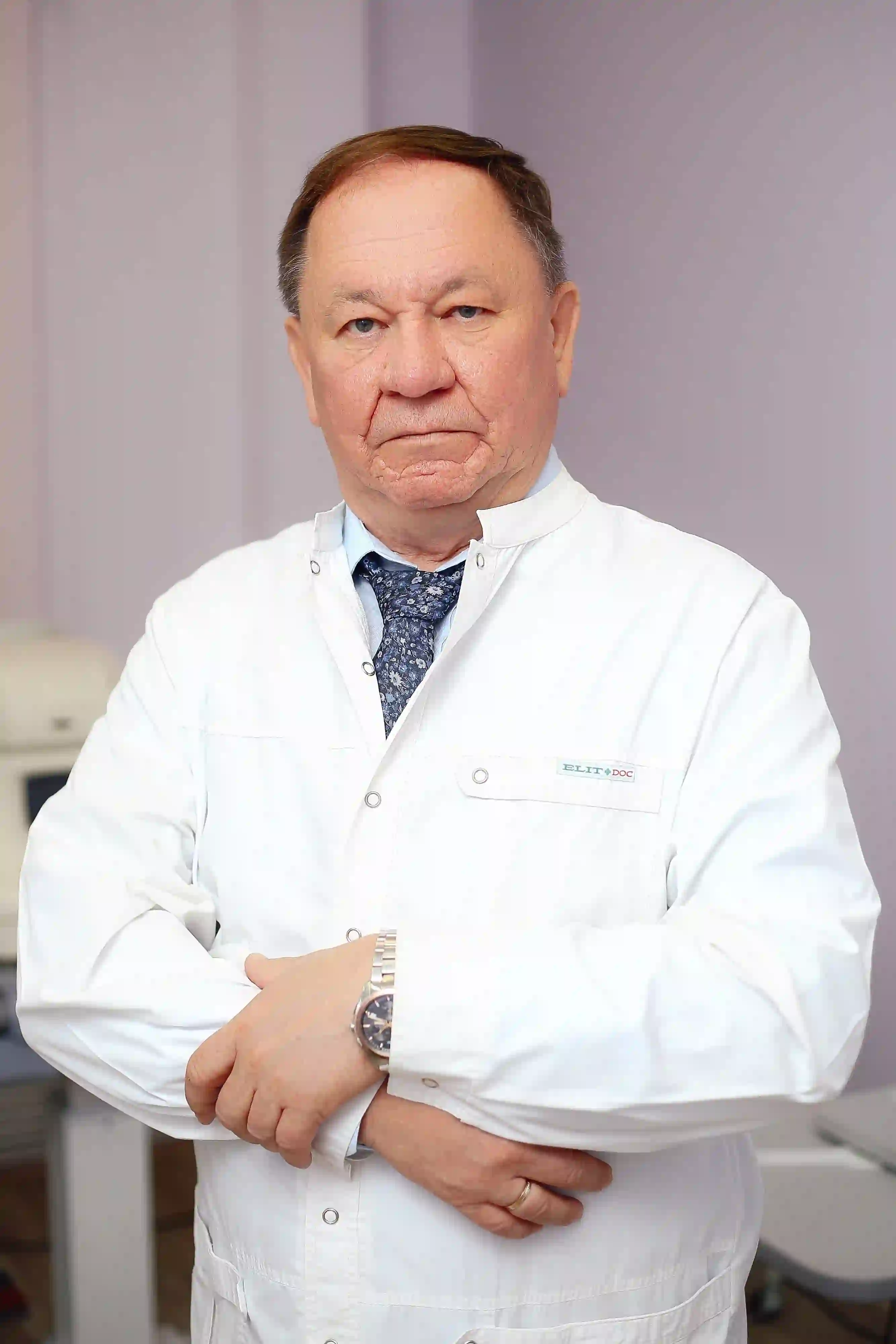 Валерий В.